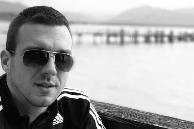 Nikola umro 3 mjeseca nakon napada. Sada je proširena istraga protiv napadača