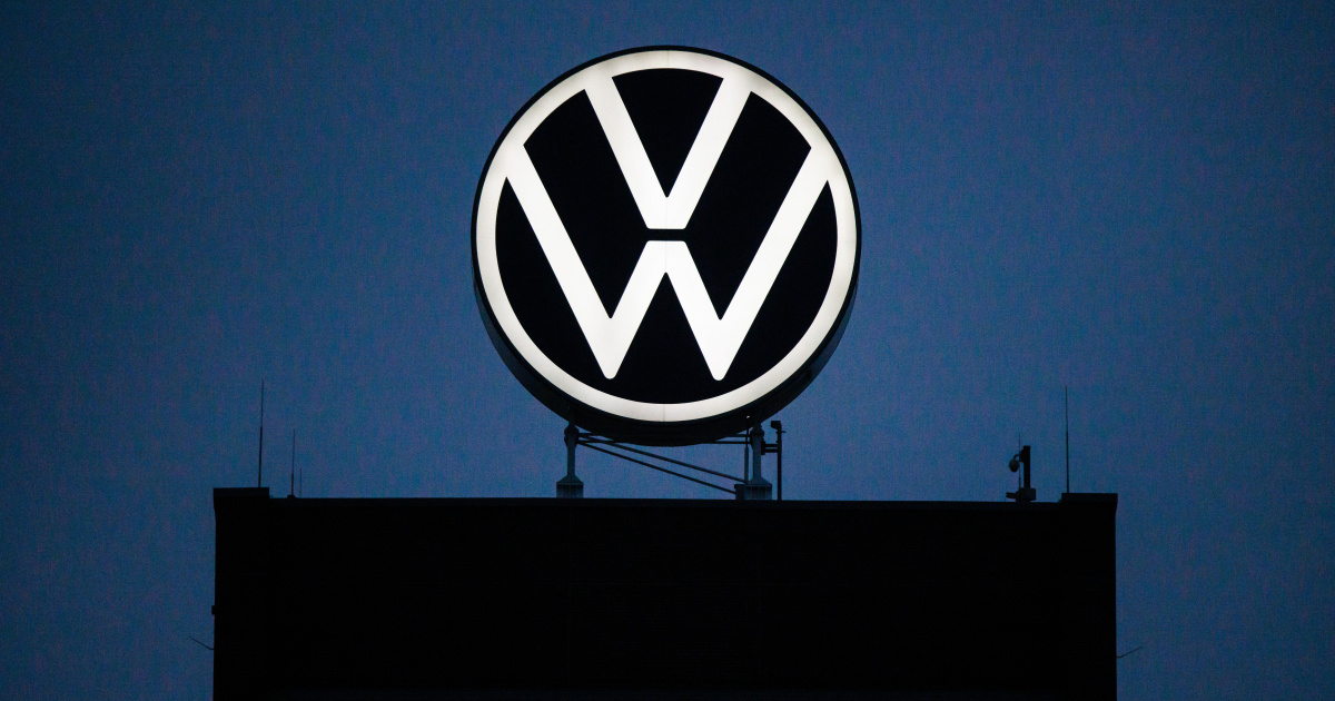 Volkswagen drastično srezao očekivanja. Čeka ga oko 10 milijardi eura troškova