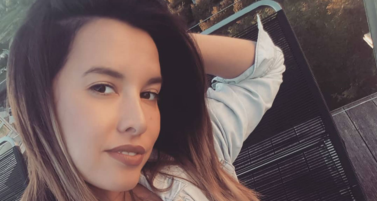 Ni Nives Celzijus nije odoljela najpopularnijoj frizuri sezone