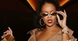 Rihanna je podarila novo lice jednom bezvremenskom modnom klasiku
