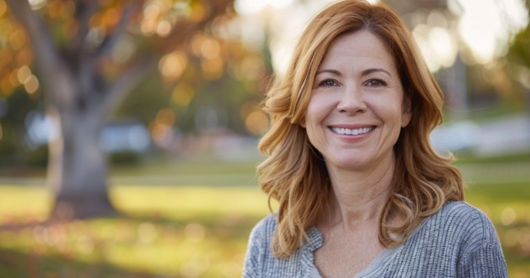 Najodaniji prijatelji među horoskopskim znakovima koji vas nikada neće iznevjeriti