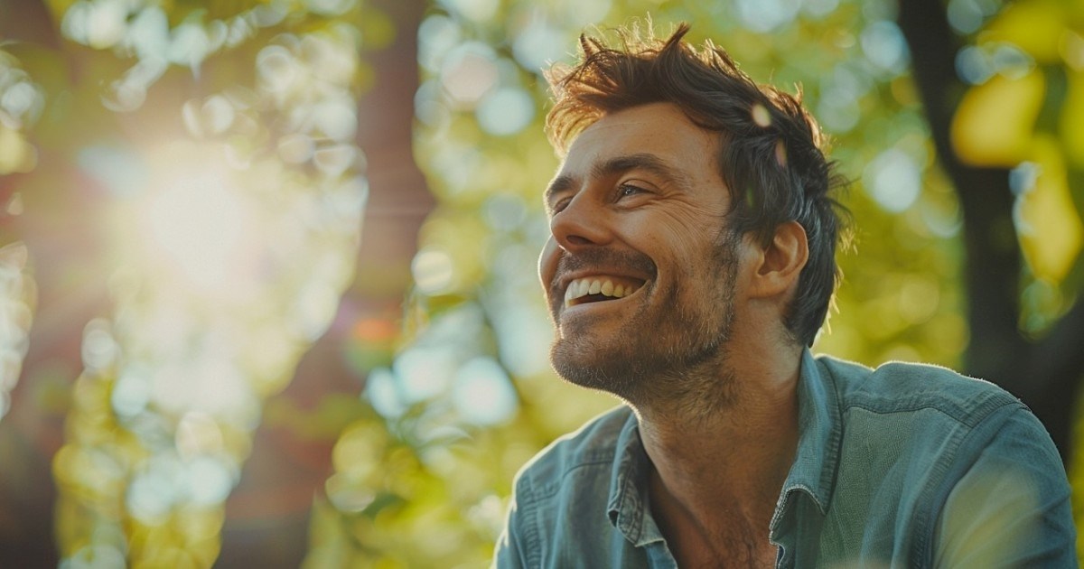 Horoskopski znakovima koji svojim forama mogu nasmijati samo sebe