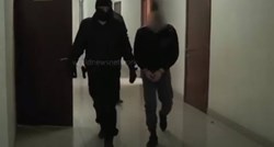 U Rusiji uhićen muškarac za kojeg se sumnja da je manijak s Volge: Zadavio 26 žena