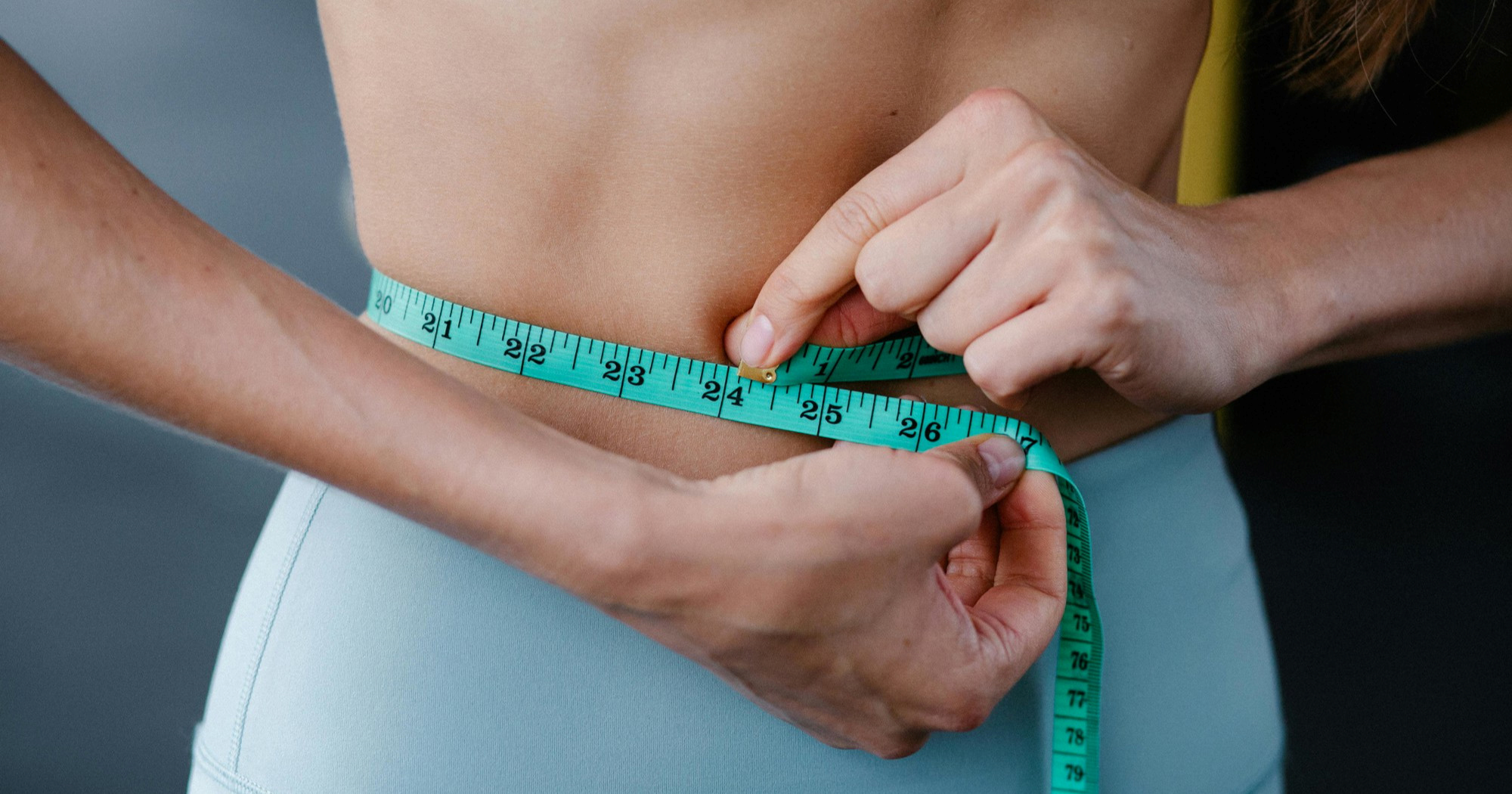 Jedan obrok dnevno: Zašto takva dijeta nije dobra ideja za mršavljenje