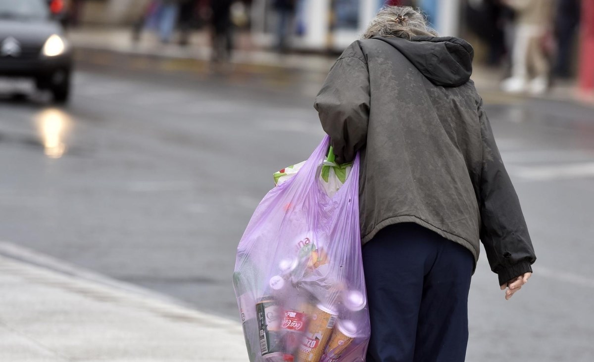 MMF: Hrvatsko gospodarstvo rast će višestruko jače od prosjeka eurozone