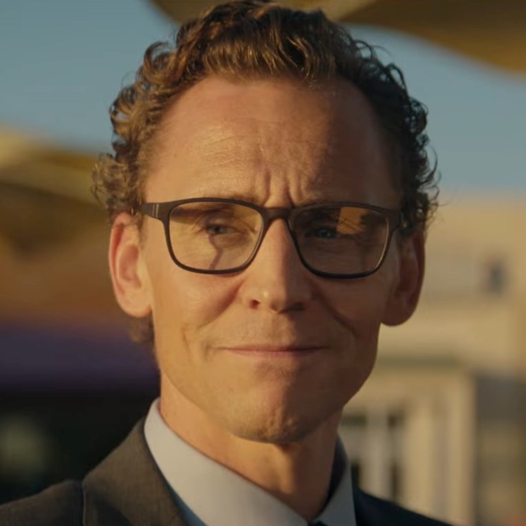 Stigao je trailer za adaptaciju voljene Kingove priče, dio gledatelja oduševljen