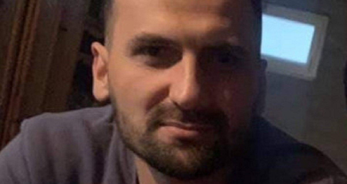 Muškarac ubijen u sukobu s migrantima u Sarajevu, još dvoje ozlijeđenih