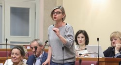 Benčić: Vlada uporno kasni s objavom indeksa razvijenosti