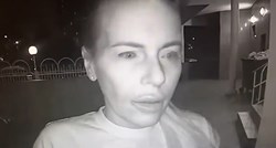 Rusija objavila snimku: "Ovo je žena koja je ubila Duginovu kćer"