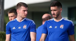 S kakvim će Dinamo sastavom krenuti u kvalifikacije za Ligu prvaka?