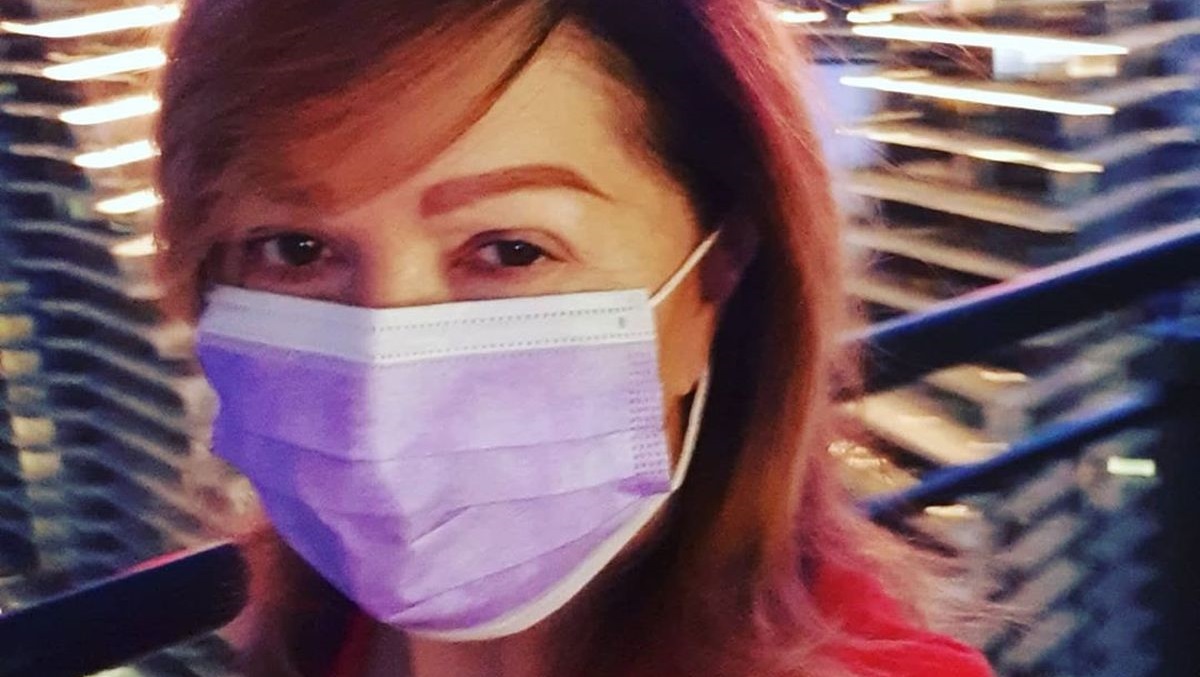 Neda Ukraden: Raspast će se 60 posto brakova, mnogi imaju ljubavnice