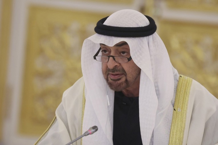 Emirati htjeli da zemlje Zaljeva napadnu Iran. Nakon neuspjeha okrenuli se Izraelu