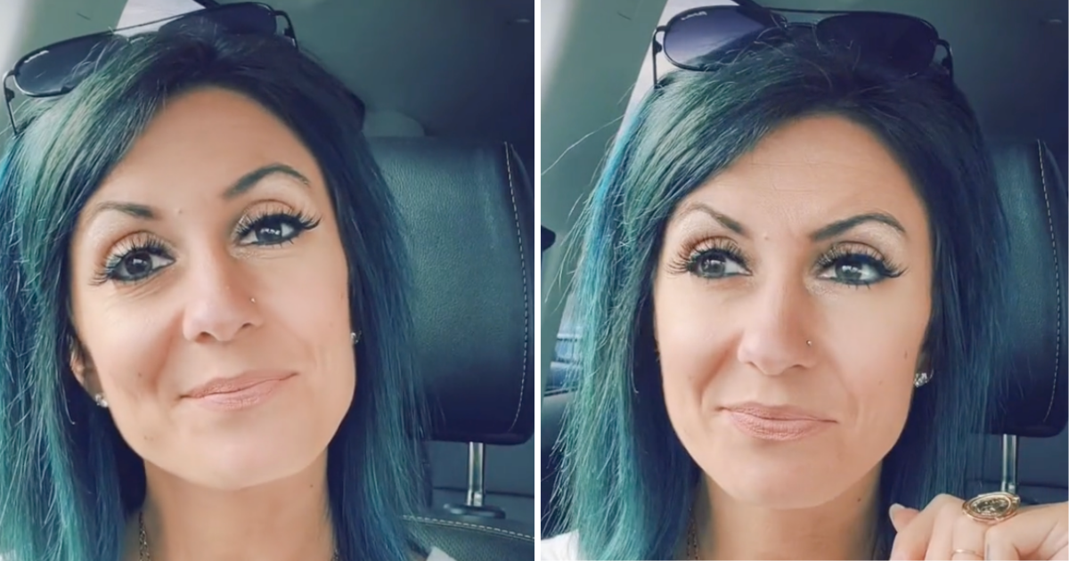 Žena priznala da oko ove stvari nikad ne pregovara s djecom pa je napali da je stroga