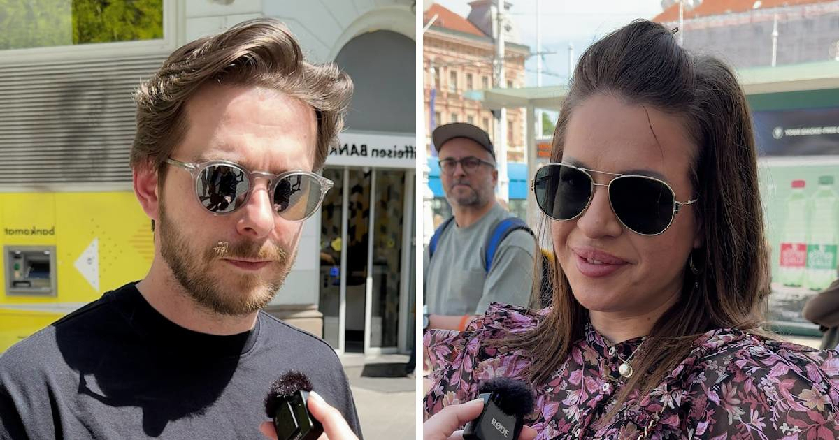 Pitali smo ljude koliko će potrošiti na Jadranu ovog ljeta. "Žao mi je turista"