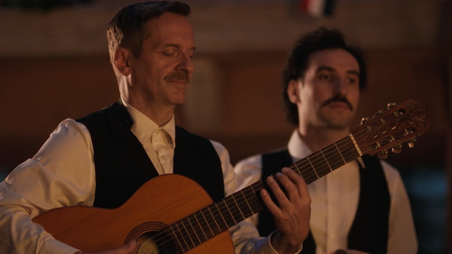 Partner Jelene Perčin dobio malu ulogu u RTL-ovoj seriji: "Ona je najvažnija"