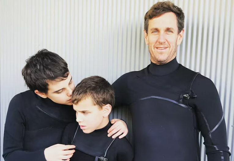 Roditelji u Australiji ubili sinove, kućne ljubimce pa sebe. "Sustav ih je slomio"