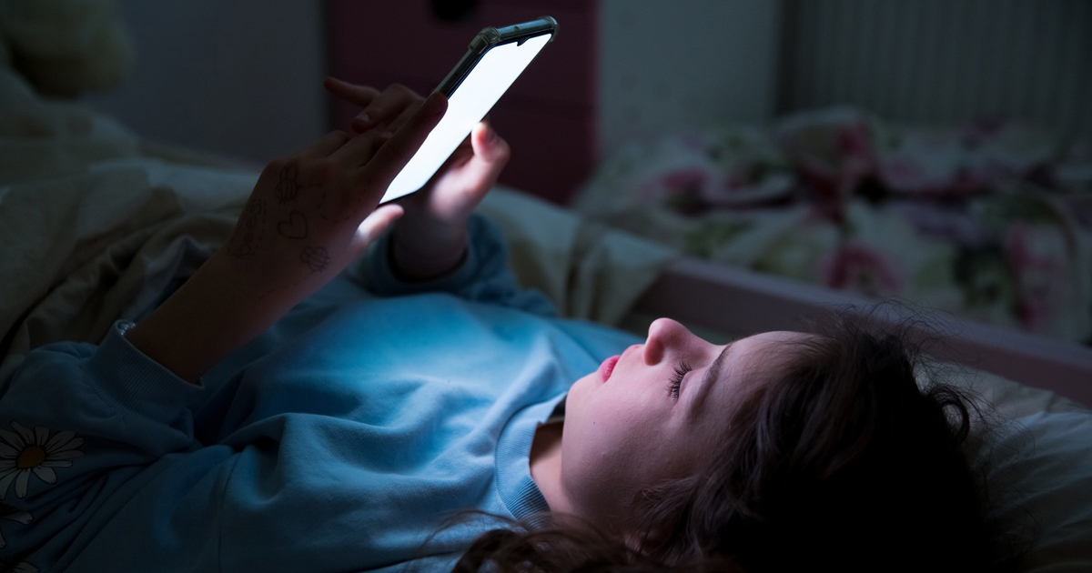 EU uvodi digitalnu osobnu iskaznicu za provjeru dobi na internetu