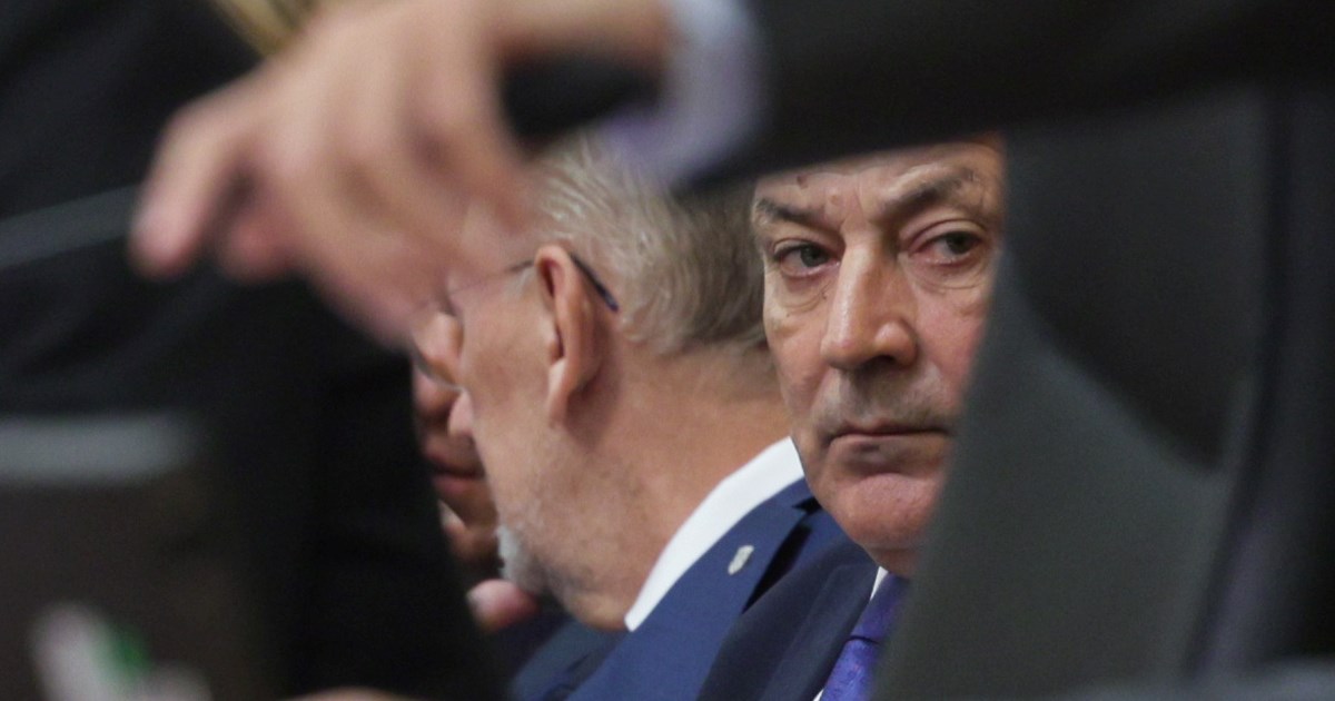 Medved o obuci ukrajinskih vojnika: Hrvatska je spremna