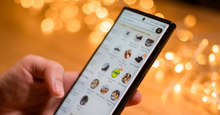 Kako vas Temu tjera da trošite novac bez razmišljanja?