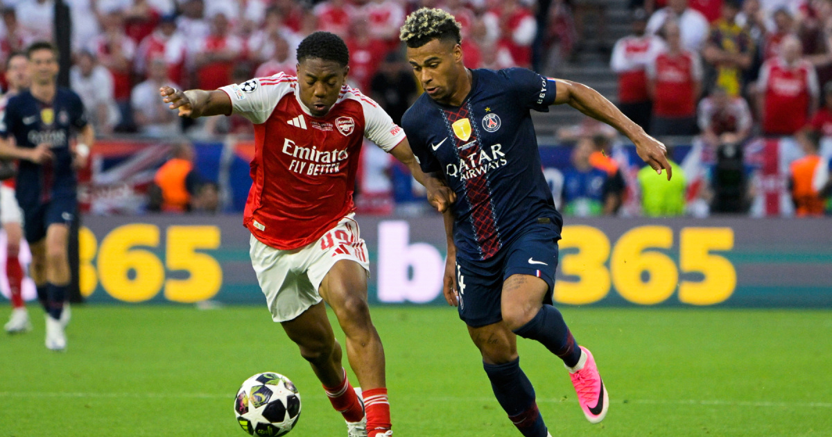 Mlada zvijezda napušta Arsenal i prelazi u Chelsea?