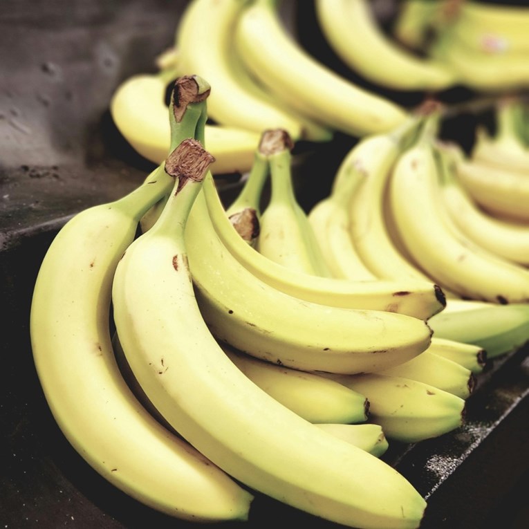 Jedete banane svaki dan? Evo što time činite za organizam i zdravlje