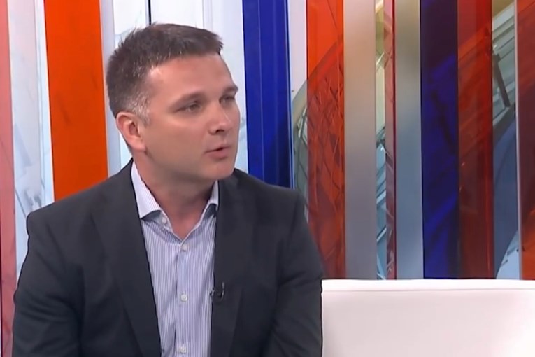 Profesor: Za mjesec dana trojici ustavnih sudaca istječe mandat