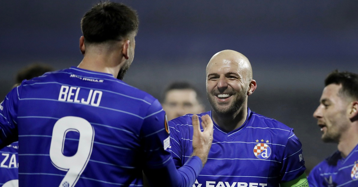 Mišić: Nemamo što kalkulirati