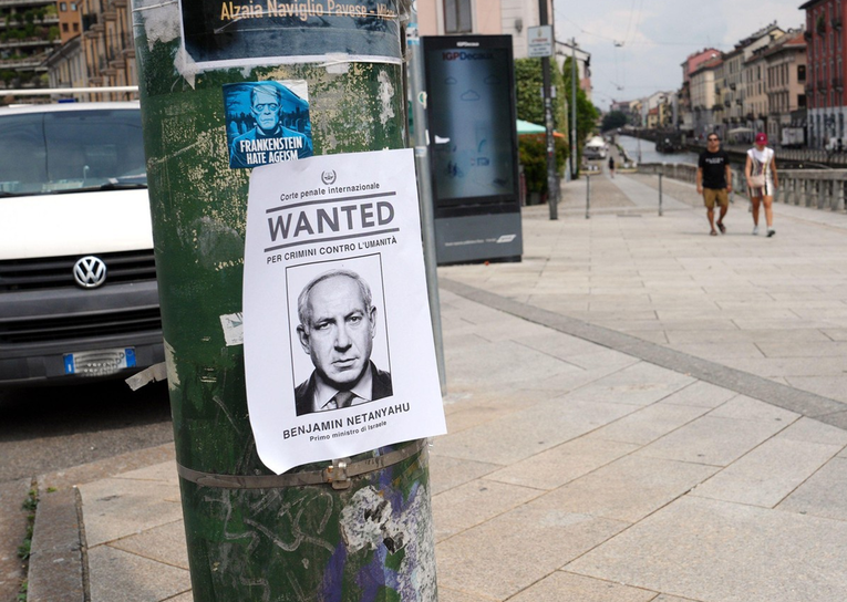 Ne postoji narod kojega u cijelosti treba zatrti