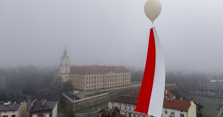 Poljska preuzela predsjedanje EU-om