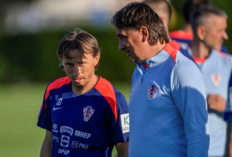 Treba li Hrvatska bojkotirati Svjetsko prvenstvo?