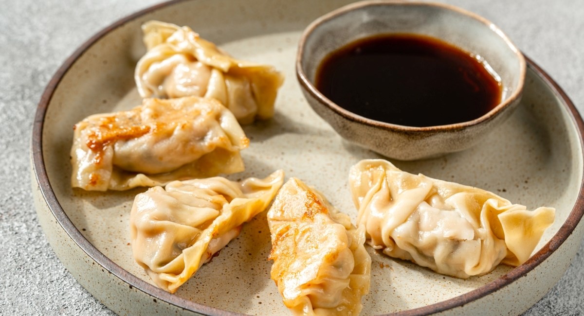 Većina nas koristi ga u jelima, no evo zašto s ovim umakom treba oprezno