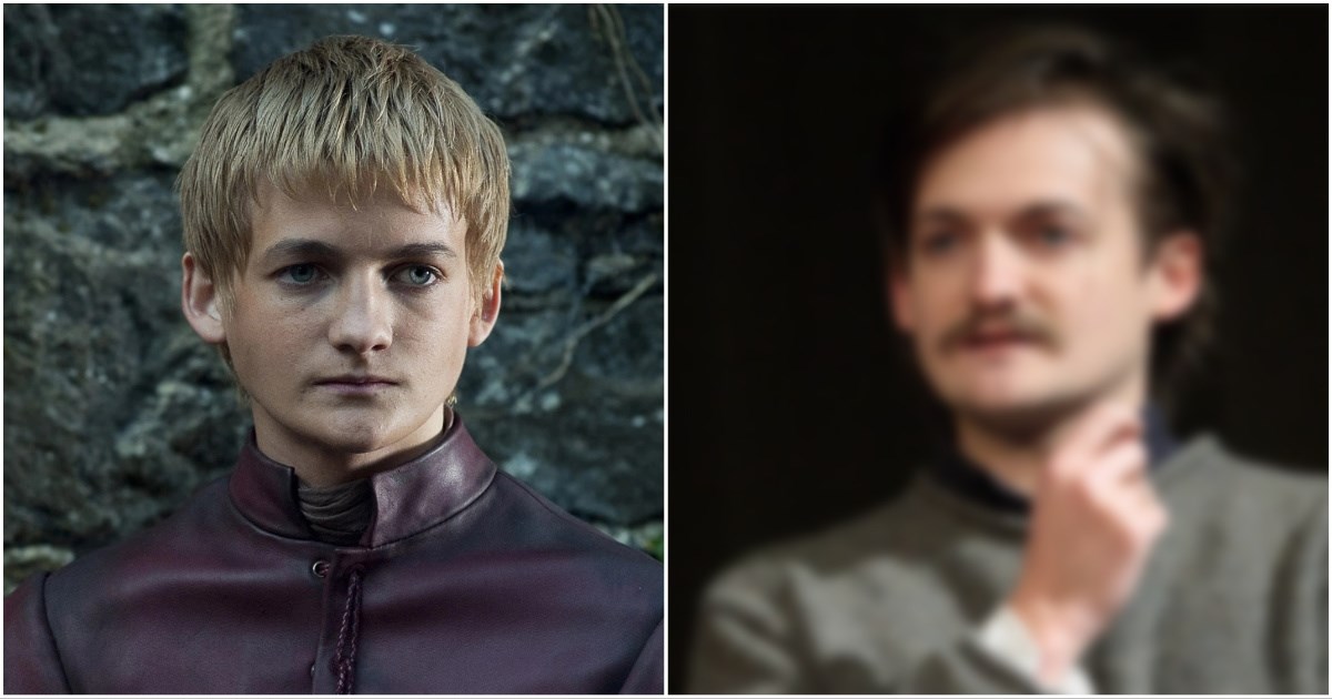 Bio je najomraženiji lik u Igri prijestolja, a danas bi ga rijetki prepoznali