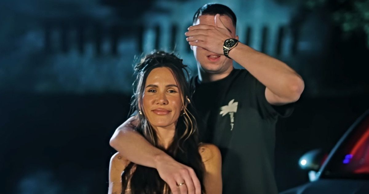 Hrvati su početkom listopada najviše slušali pjesmu MDMA