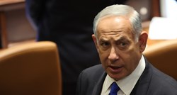 Netanyahu postigao koalicijski dogovor s vođom krajnje desnice u Izraelu