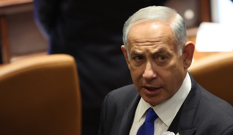 Netanyahu postigao koalicijski dogovor s vođom krajnje desnice u Izraelu