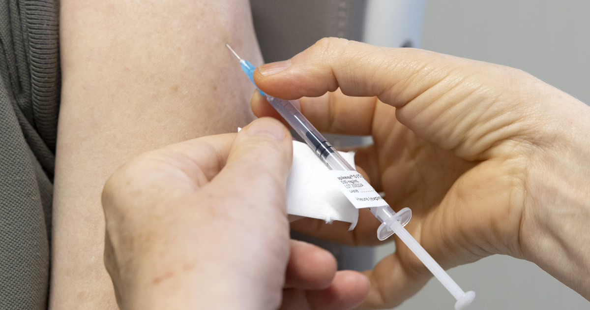 Dionice Moderne se udvostručile zbog mogućeg velikog napretka u liječenju raka