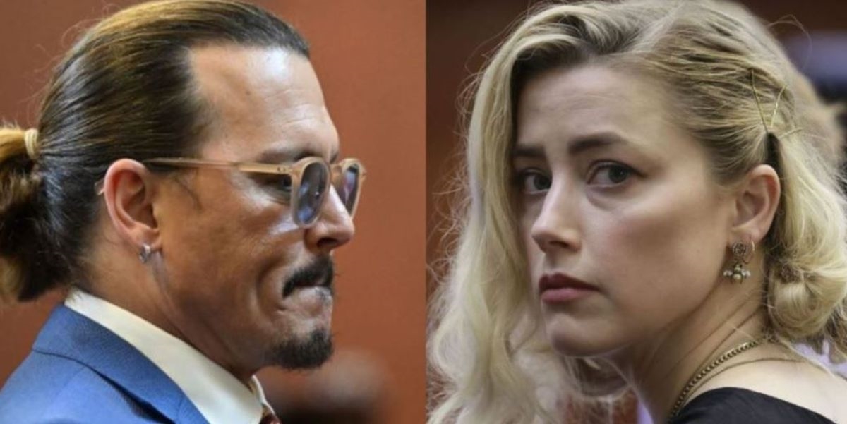 Zašto je Depp dobio tužbu za klevetu u SAD-u, ali ne i u Britaniji? Ovo su razlozi