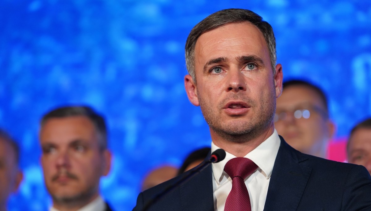 Srpska oporba: 40.000 novih iskaznica za birače iz BiH... Neviđeno izborno nasilje