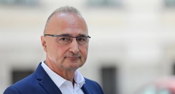 Grlić Radman: Očekujem da Rusija prizna avanturistički potez i povuče se iz Ukrajine