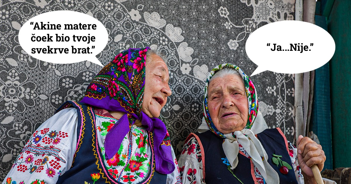 Ovo je najteži kviz u povijesti Indexa