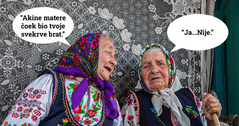 Ovo je najteži kviz u povijesti Indexa