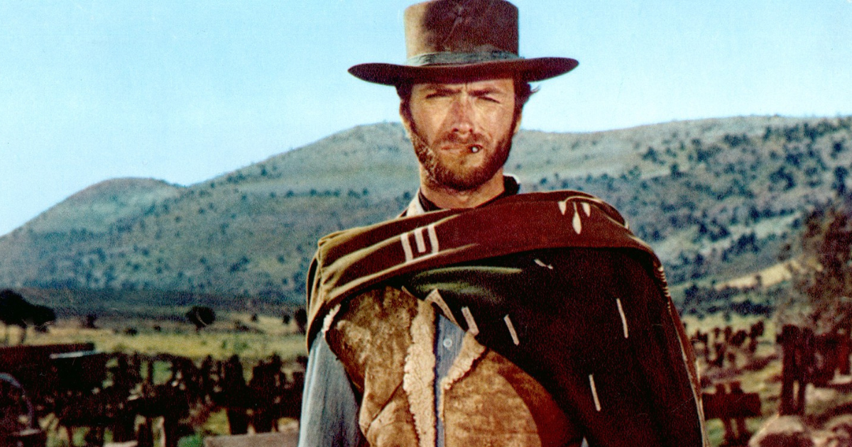 Najbolji vesterni 20. stoljeća koje morate pogledati, prema kritičarima