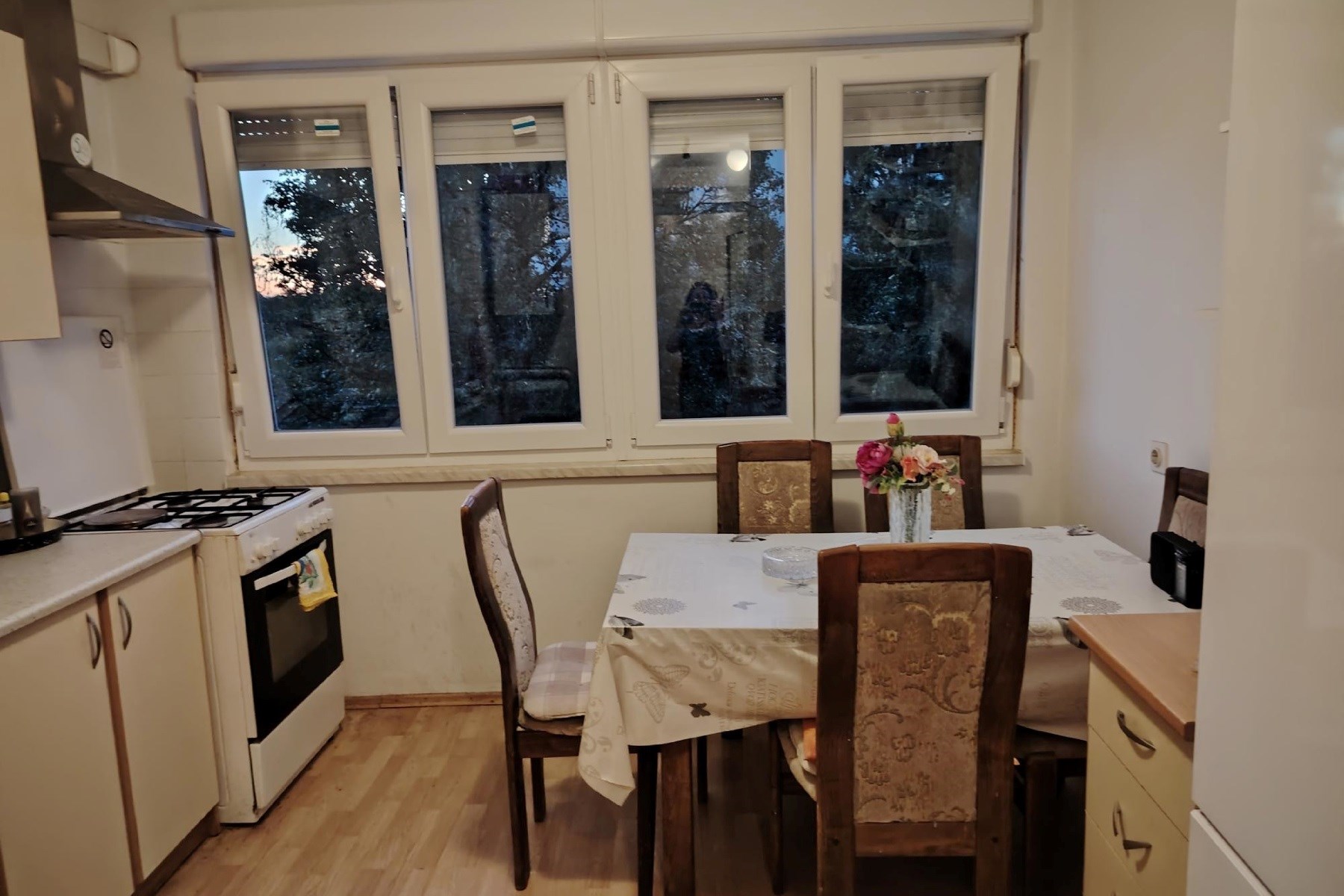 Top oglasi za nekretnine: Stan od 32 m² u Prečkom privukao najviše pažnje