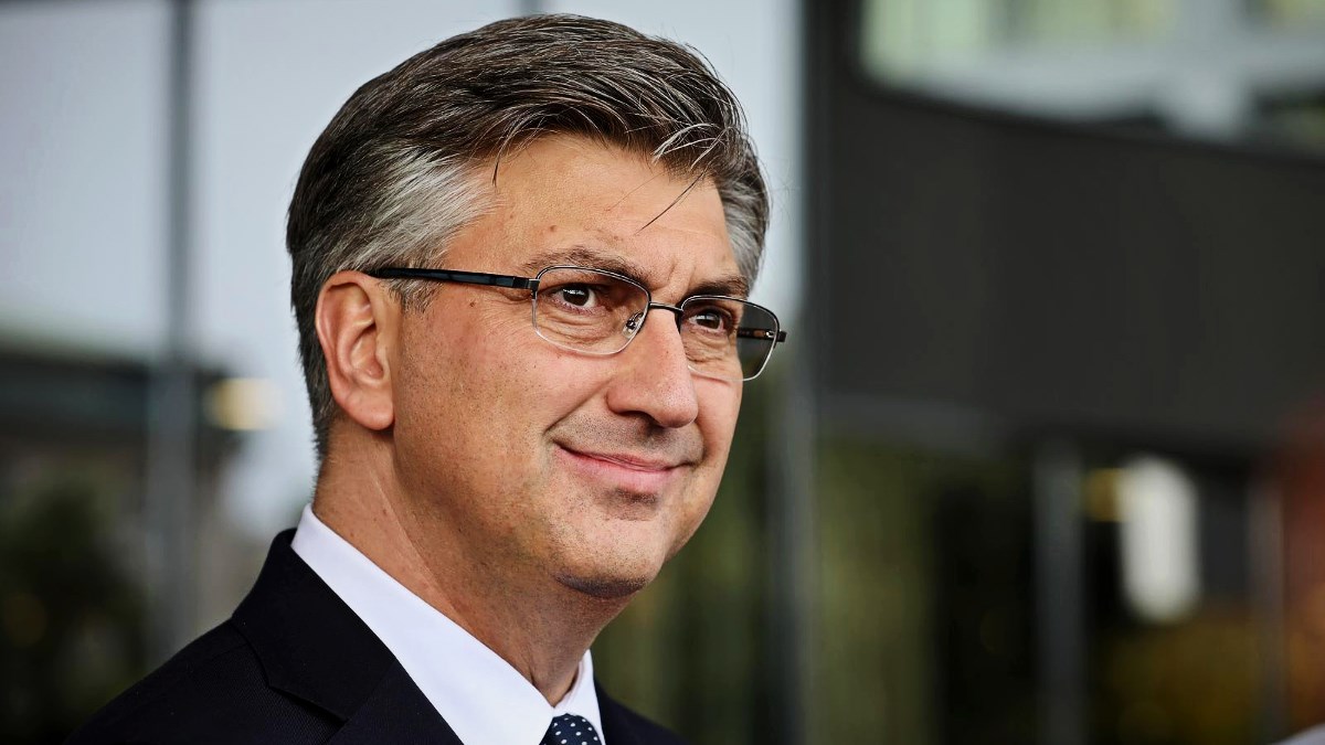 Europska komisija znatno podigla procjenu rasta hrvatskog gospodarstva