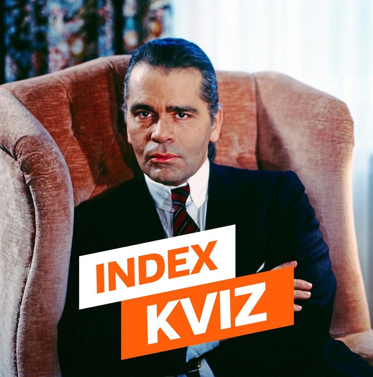 INDEX KVIZ 15 pitanja koja će otkriti tko stvarno zna, a tko samo priča priče