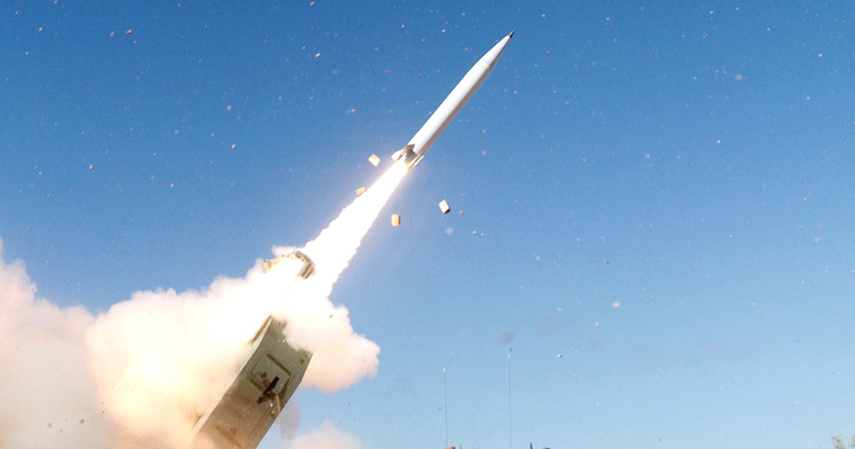 SAD je u Iranu prvi put koristio novo oružje