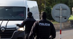 Velika akcija EPPO-a u Slovačkoj. 23 uhićena zbog krađe 600 milijuna eura EU novca