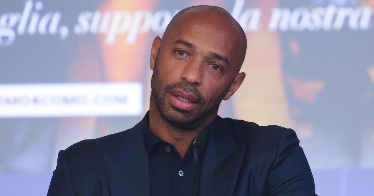 Henry: Možda mi opet naraste kosa ako obučem Realov dres