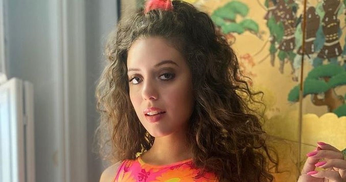 Ekspertica za odnose otkrila koju grešku muškarci najčešće rade u krevetu