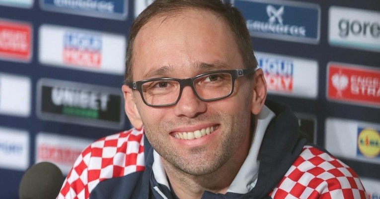 Rukometaši u subotu igraju protiv Slovenije. Evo što su radili na pripremama